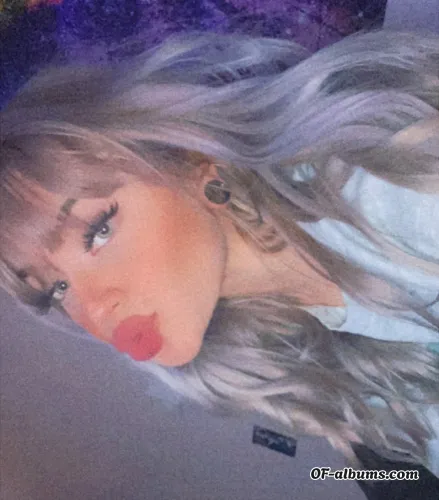 Image #3 of taymariex03