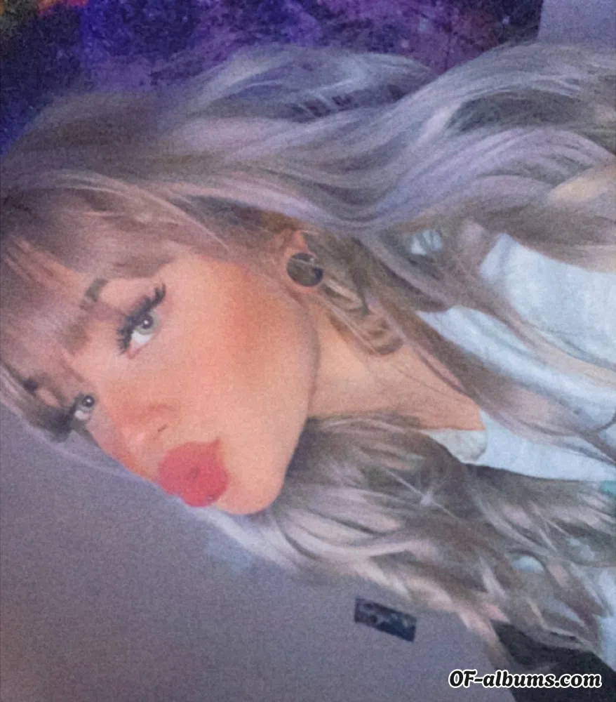 Image #1 of taymariex03