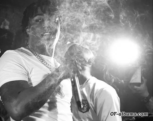 Image #2 of taynz.wrld