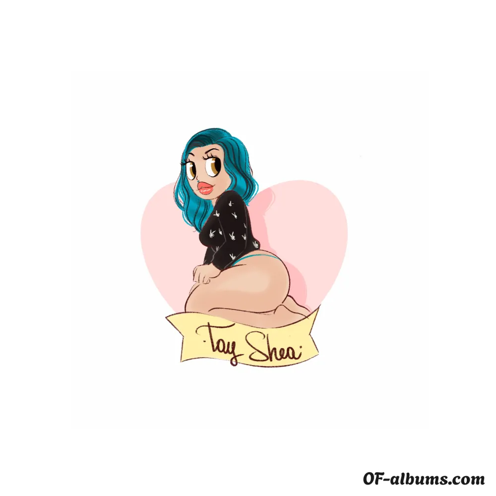 Image #2 of tayshea123