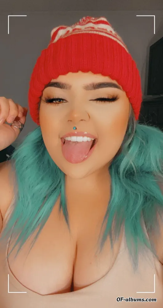 Image #1 of tayshea123