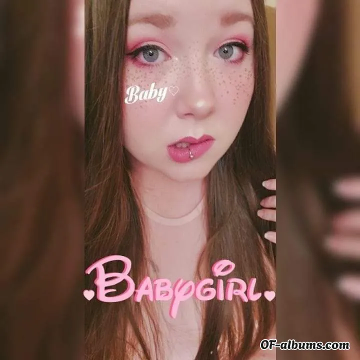 Image #1 of taytayybreannfree