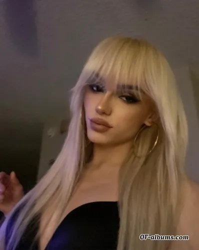 Image #3 of tayuncut