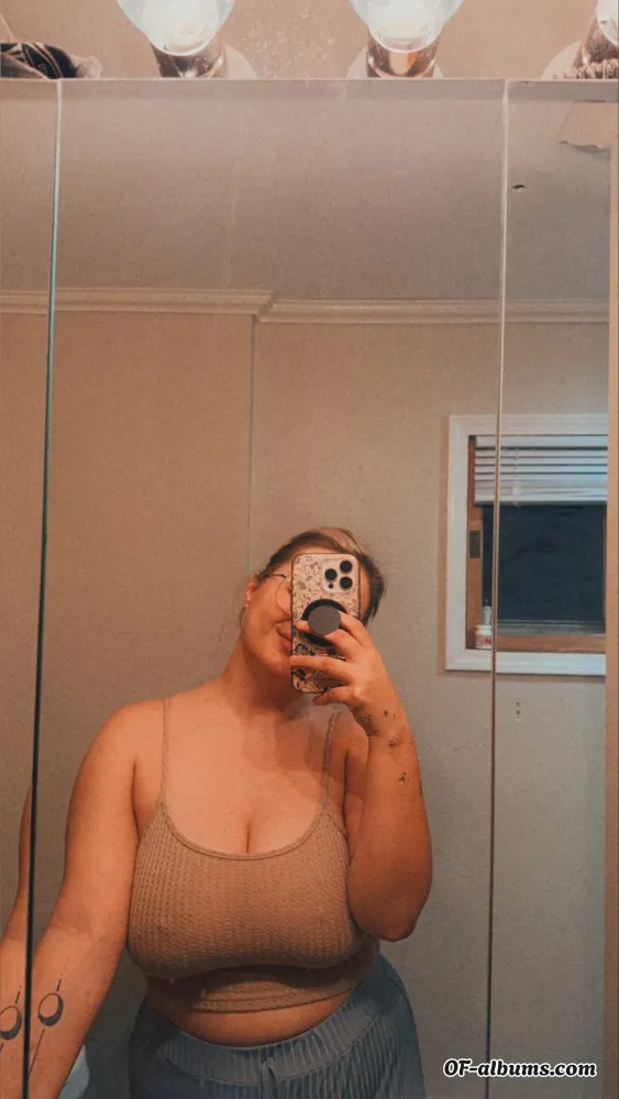 Image #1 of tbabe0x3