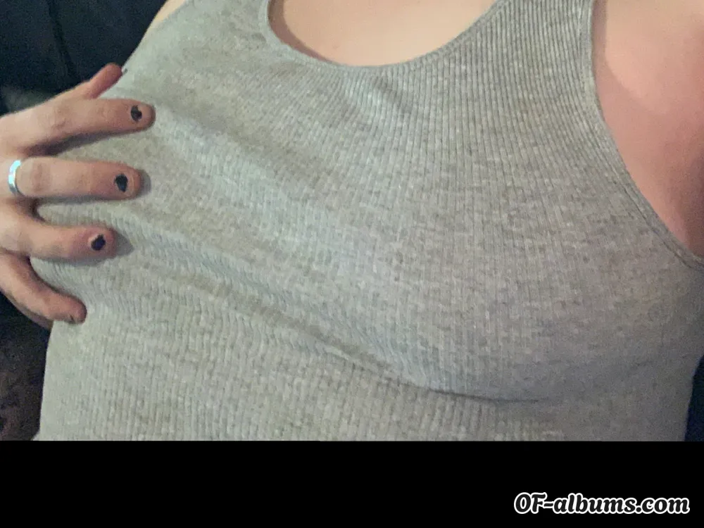 Image #2 of tbaby952