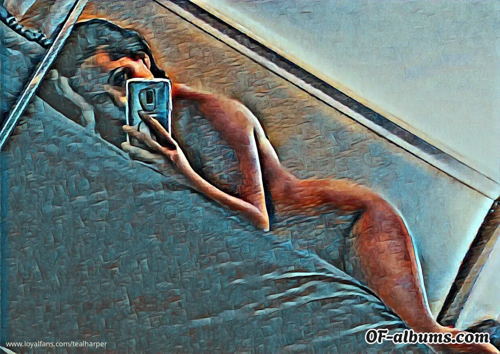 Image #5 of tealharper
