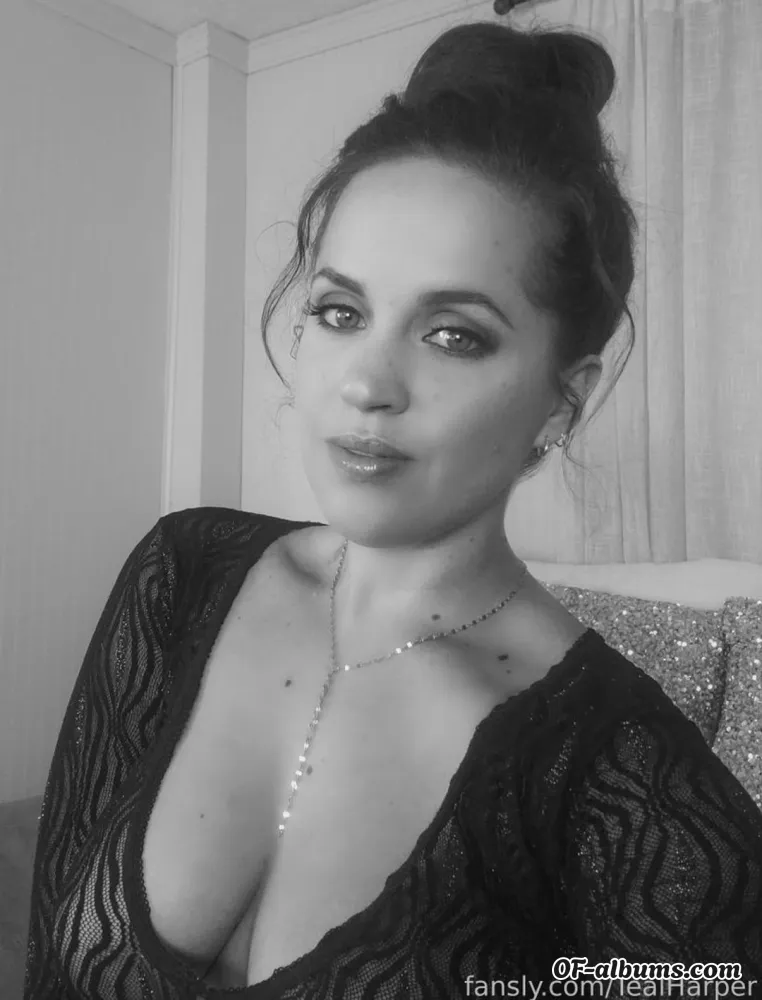 Image #8 of tealharper