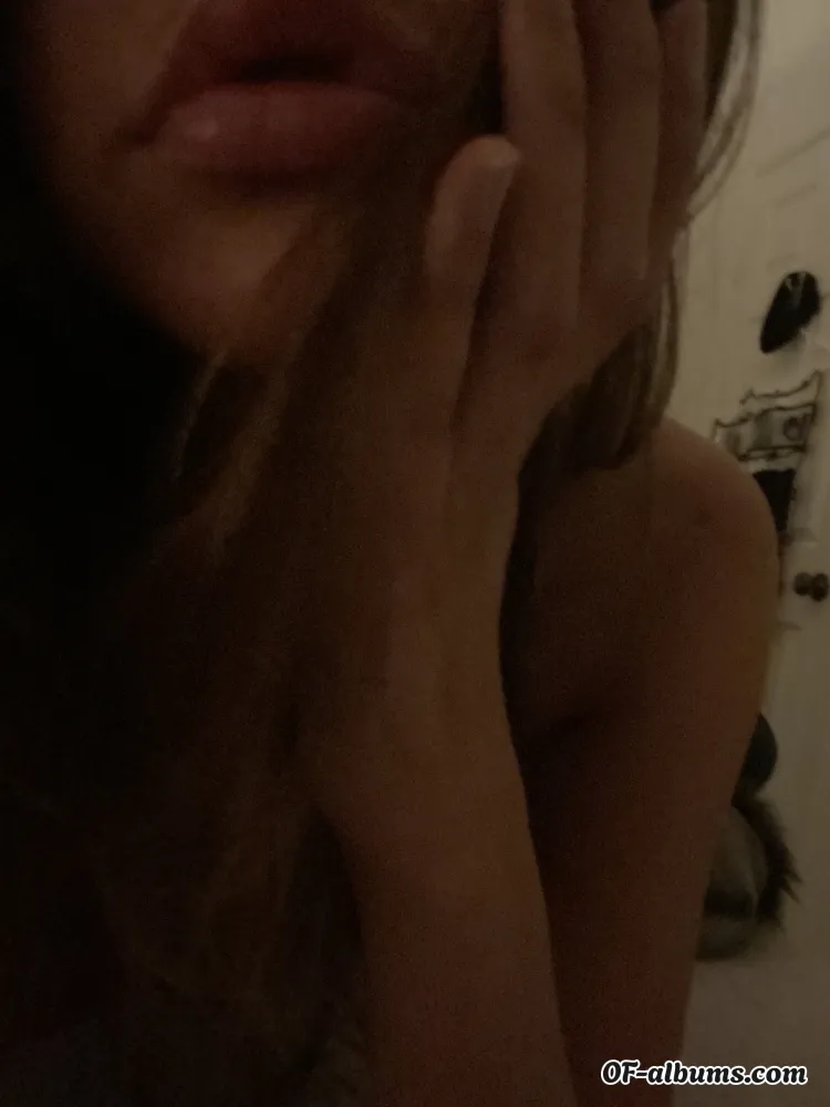 Image #1 of tearsinmysoupp