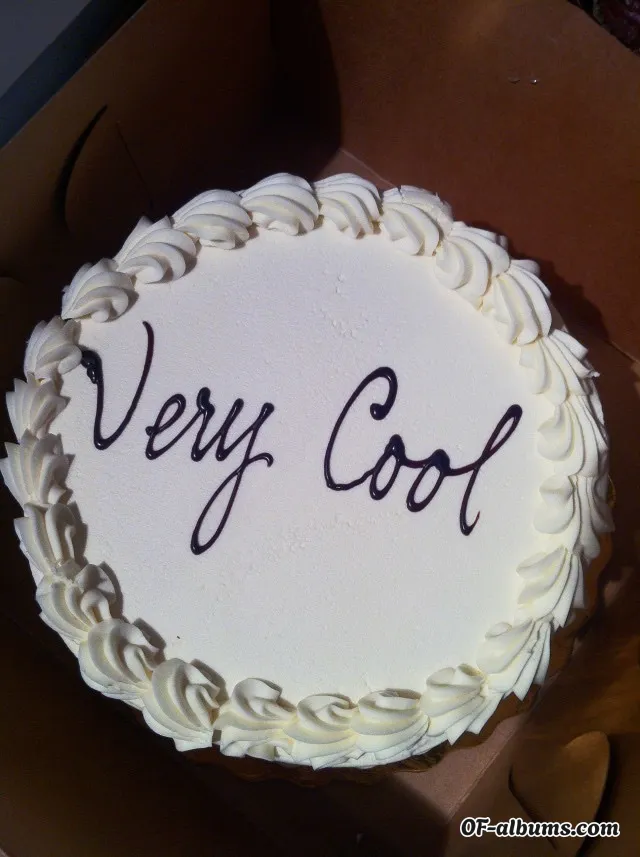 Image #2 of tearsinmysoupp