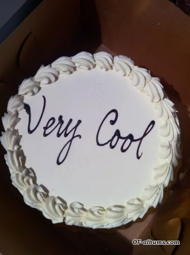 Image #4 of tearsinmysoupp