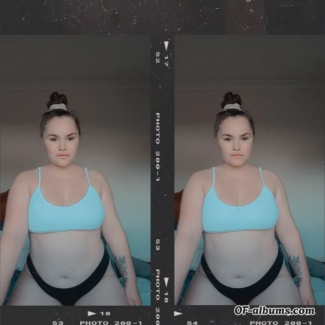 Image #1 of teashabrady