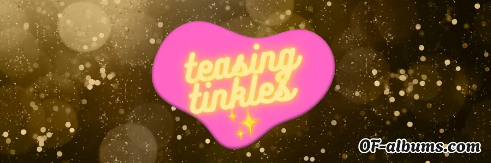 Image #2 of teasingtinkles