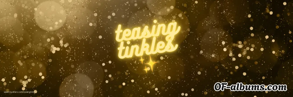 Image #4 of teasingtinkles