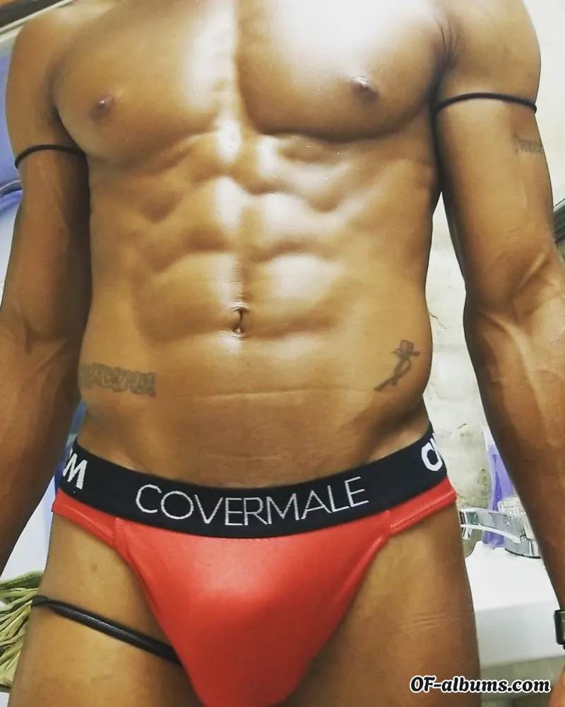 Image #2 of teatimetea