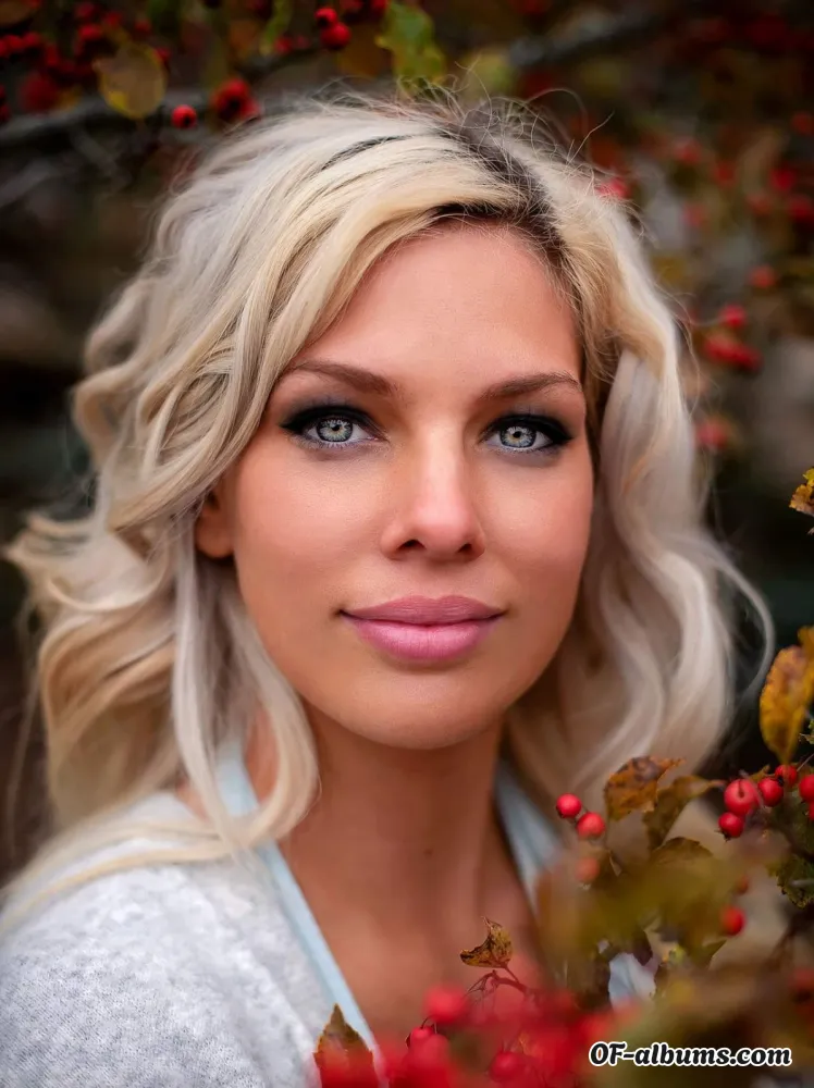 Image #1 of teddybear996