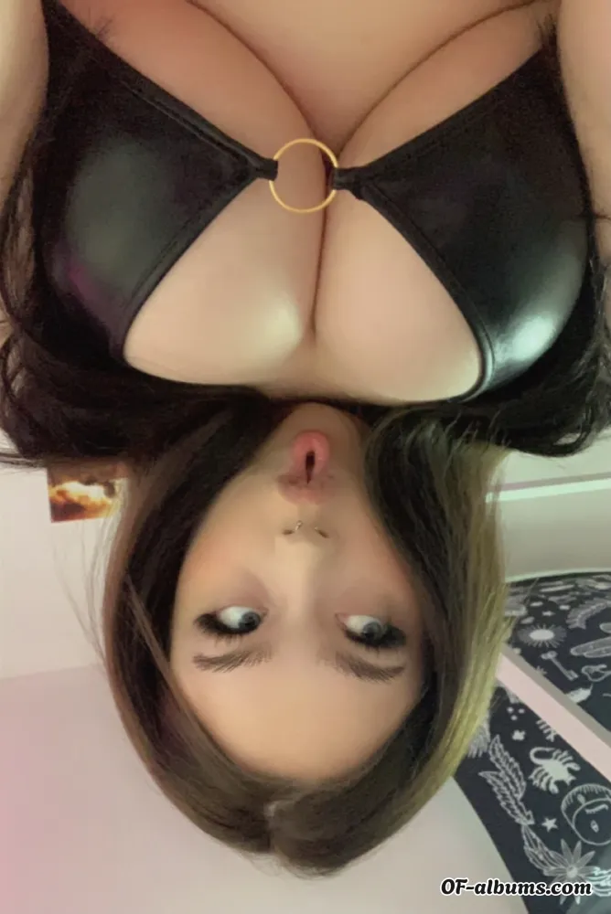 Image #1 of teelushie