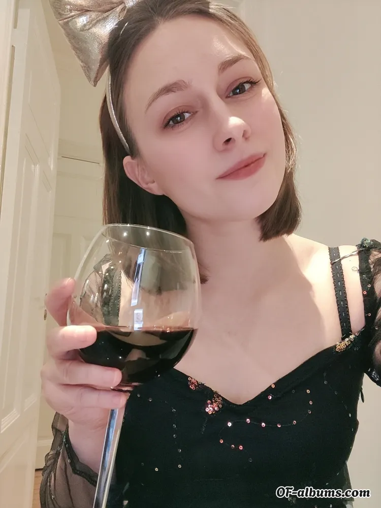 Image #1 of teenysnootfree