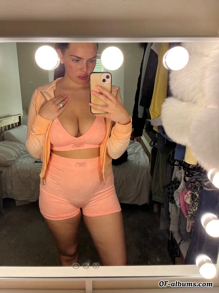 Image #1 of teenyteen21free