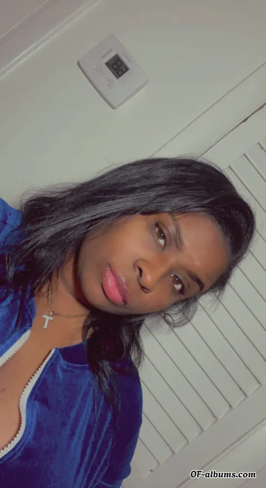 Image #1 of teexcocoaaa