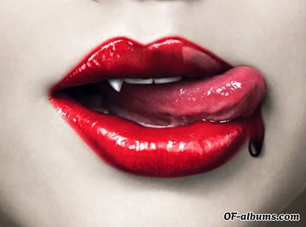 Image #4 of teganfierce