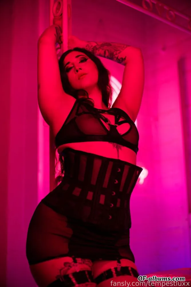 Image #5 of tempestluxx