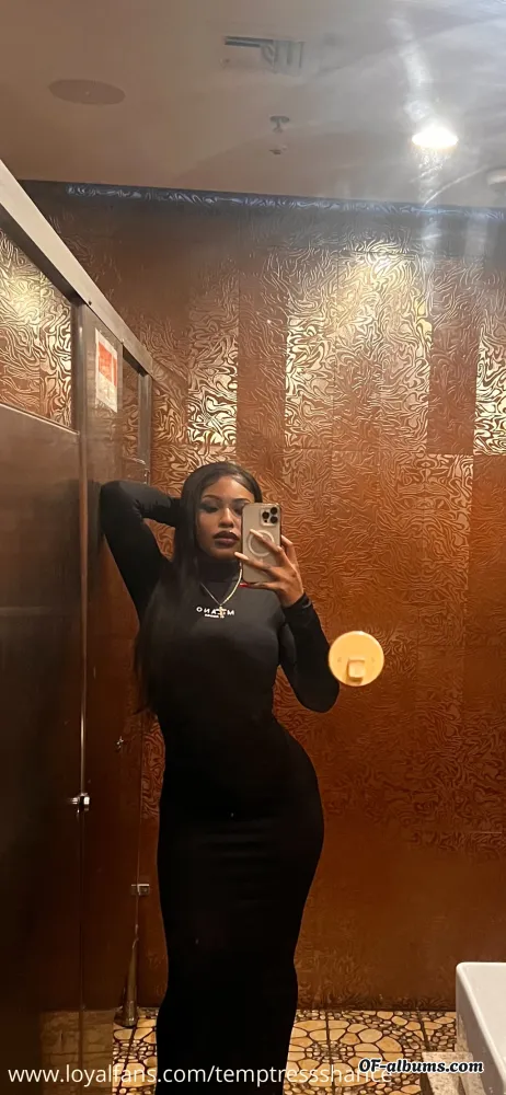 Image #1 of temptresssharice