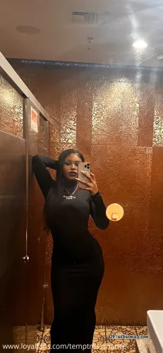 Image #2 of temptresssharice