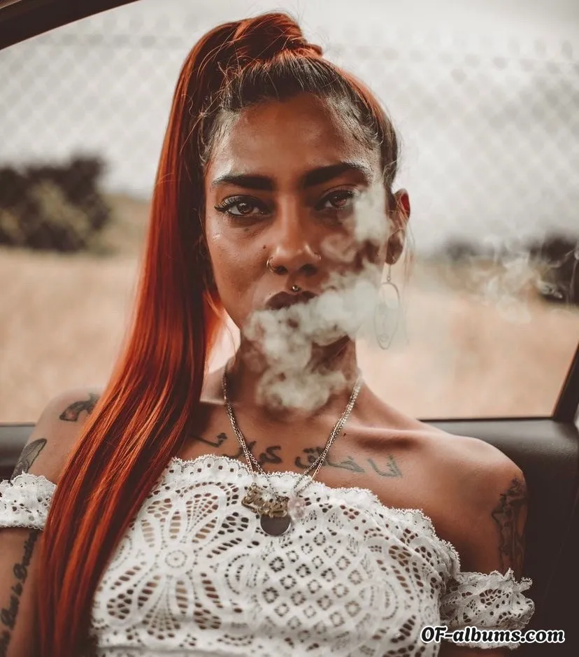 Image #5 of temptresstiny