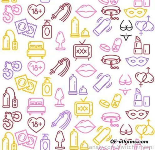 Image #9 of temptresstiny