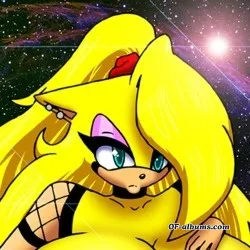 Image #1 of temptyva