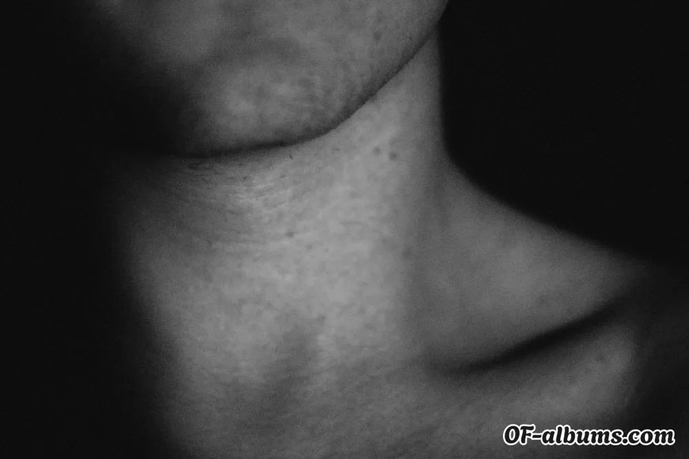 Image #1 of tenacioustwinky