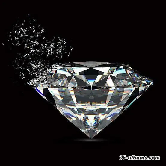 Image #2 of tennesseecharm