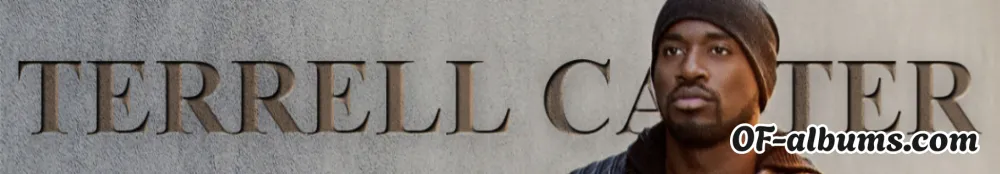 Image #2 of terrellmusic