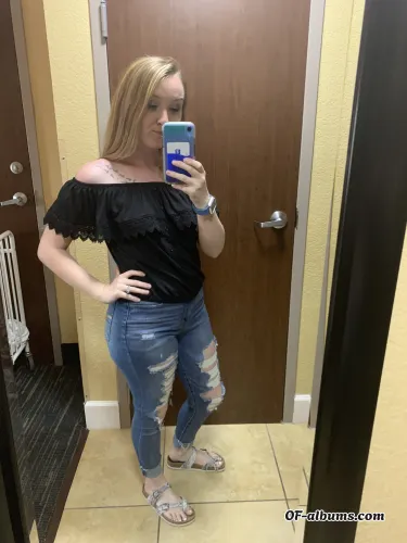 Image #3 of terriberri22