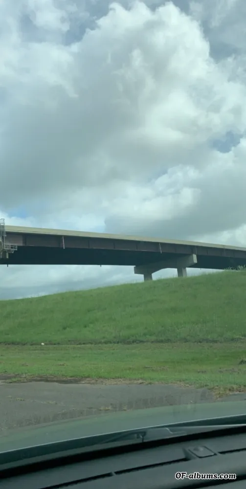 Image #2 of terriberri22