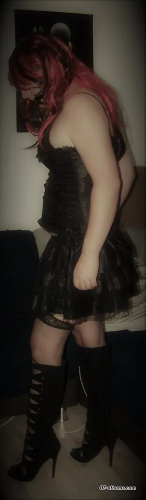 Image #1 of tessy_love86