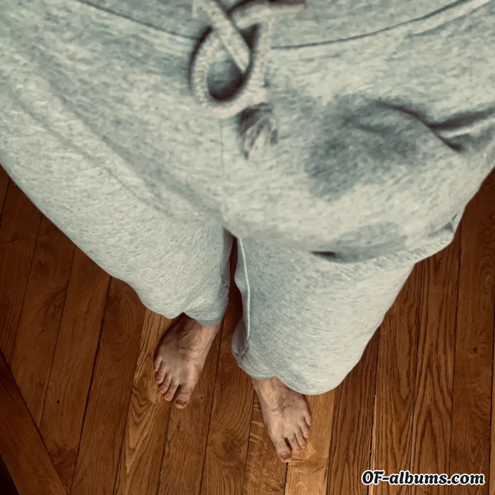 Image #1 of teublourde