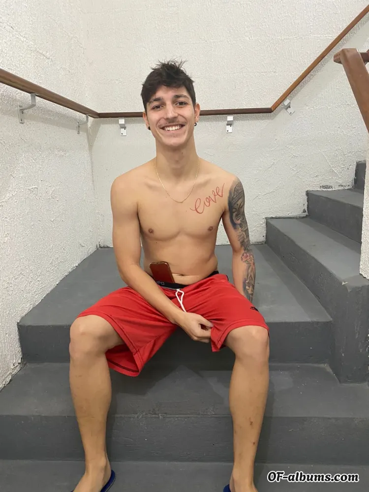 Image #1 of teus_love