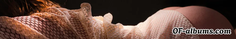 Image #2 of texashotwifenurse