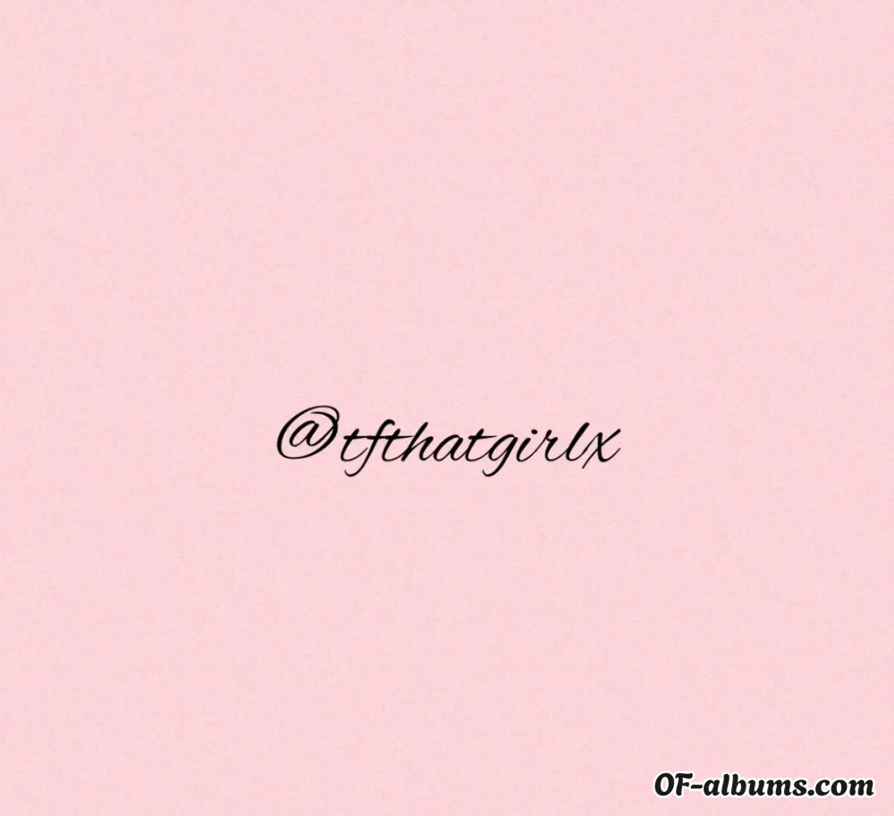 Image #2 of tfthatgirlx