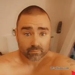 Image #1 of tgallo84