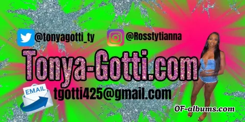 Image #4 of tgotti56