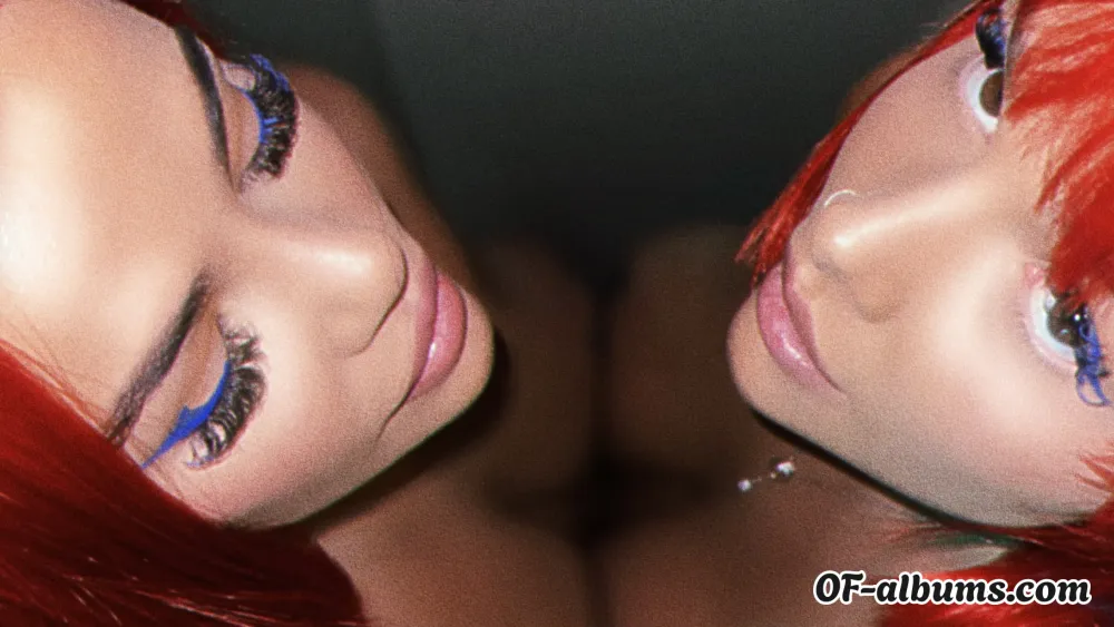 Image #2 of th3scotts