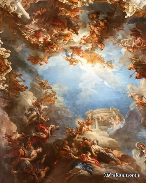 Image #2 of thackery