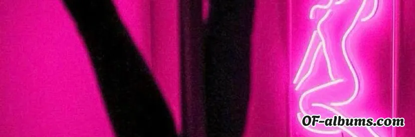 Image #2 of thalunzell