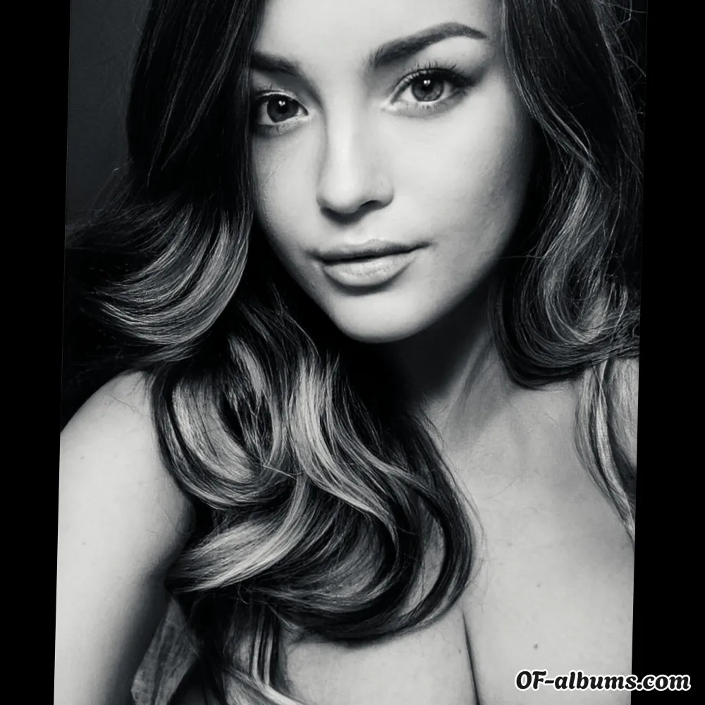 Image #1 of thania.za