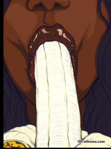 Image #5 of thankyouhoneybee