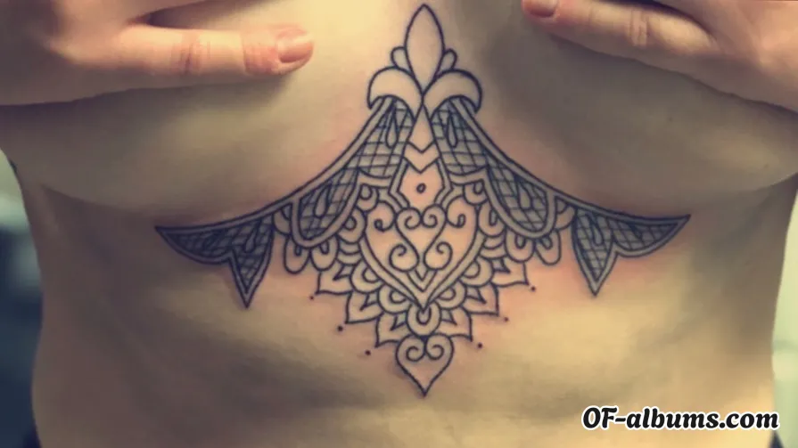 Image #2 of that_chubby_girl