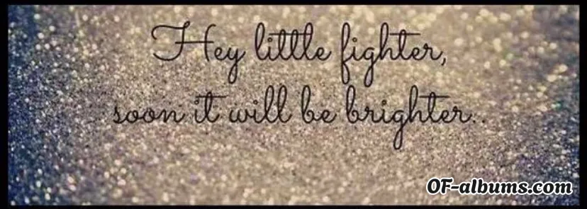 Image #2 of that_ginger_babe