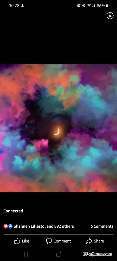 Image #2 of thatbadbitch420